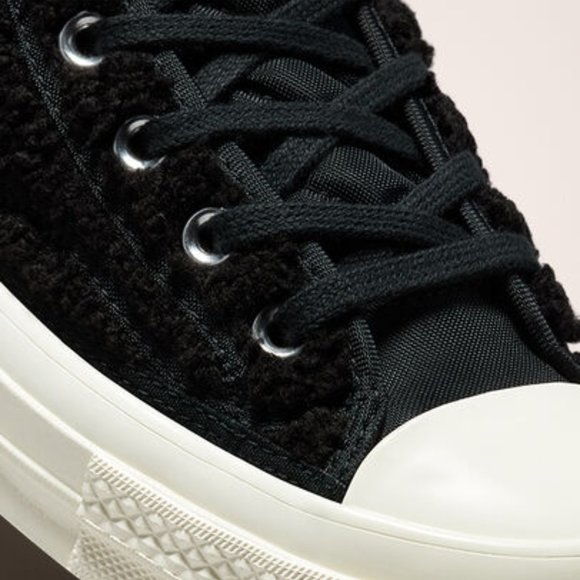 Chuck 70 Sherpa - Picture 7 of 10